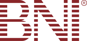 bni logo